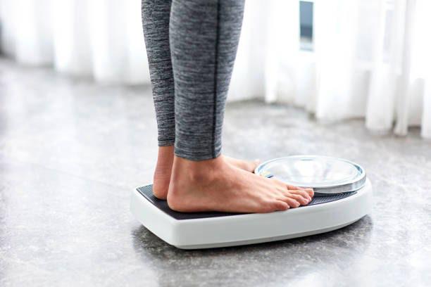 Как проверить напольные весы на точность в домашних условиях