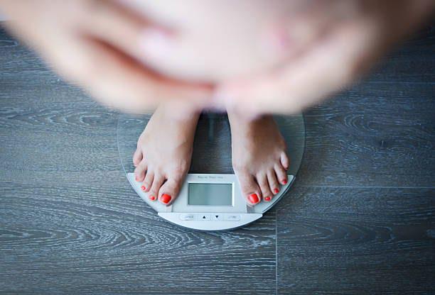 Как проверить напольные весы на точность в домашних условиях