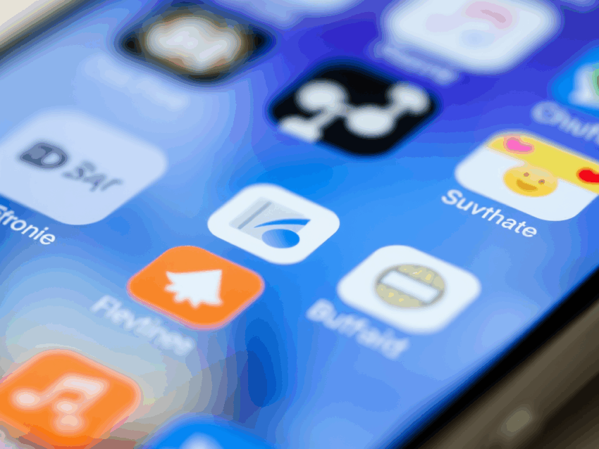 Что нового в iOS 18 и как обновиться Что нового в iOS 18 и как обновиться