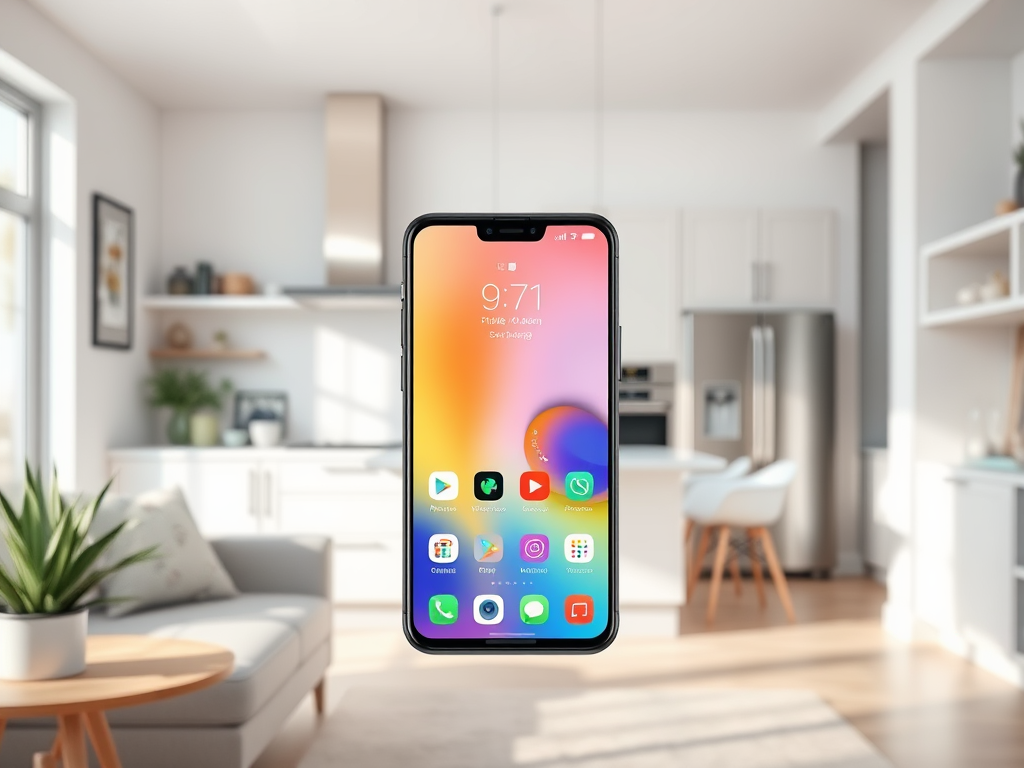 Что нового в iOS 18 и как обновиться